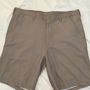 Men’s Golfing Shorts